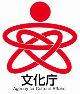 logo_bunkacho_small