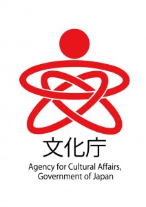 文化庁