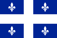Flag_of_Quebec_svg